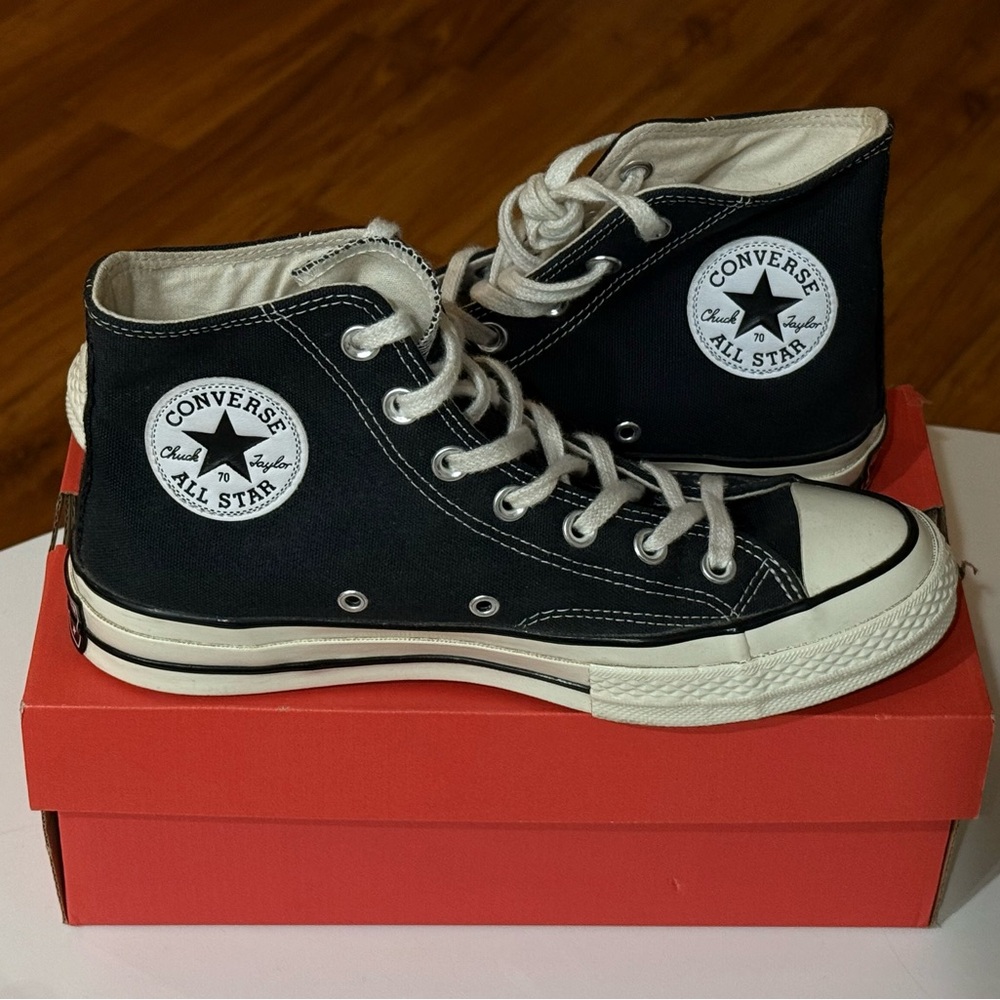 Converse 70s High Top